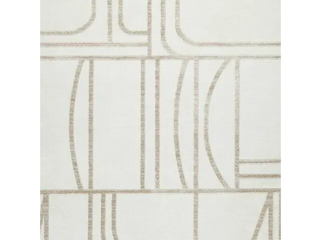 Farongrove 7'10" x 10' Area Rug - image 4