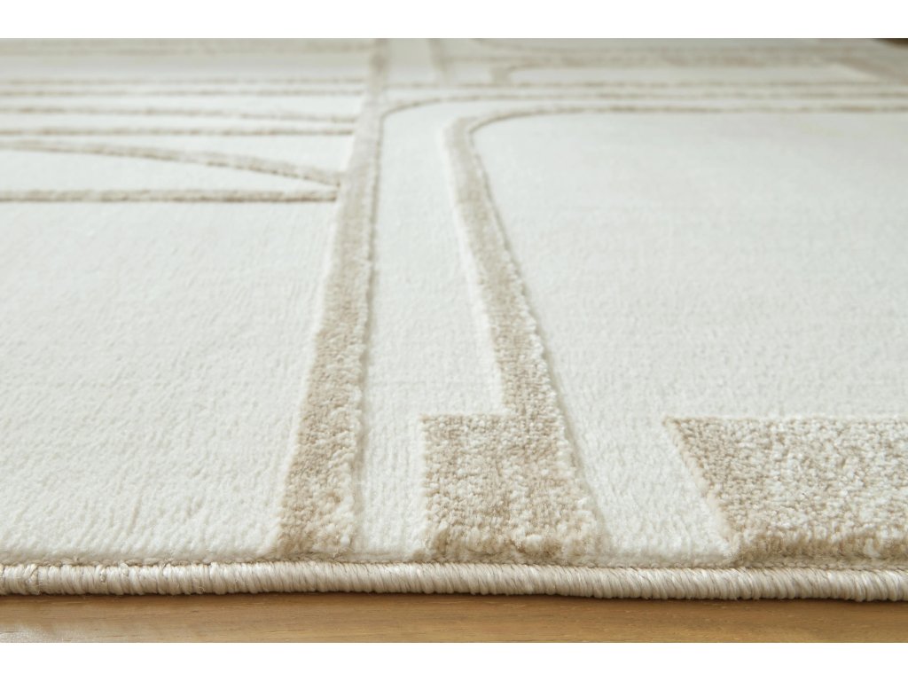 Farongrove 7'10" x 10' Area Rug - image 2