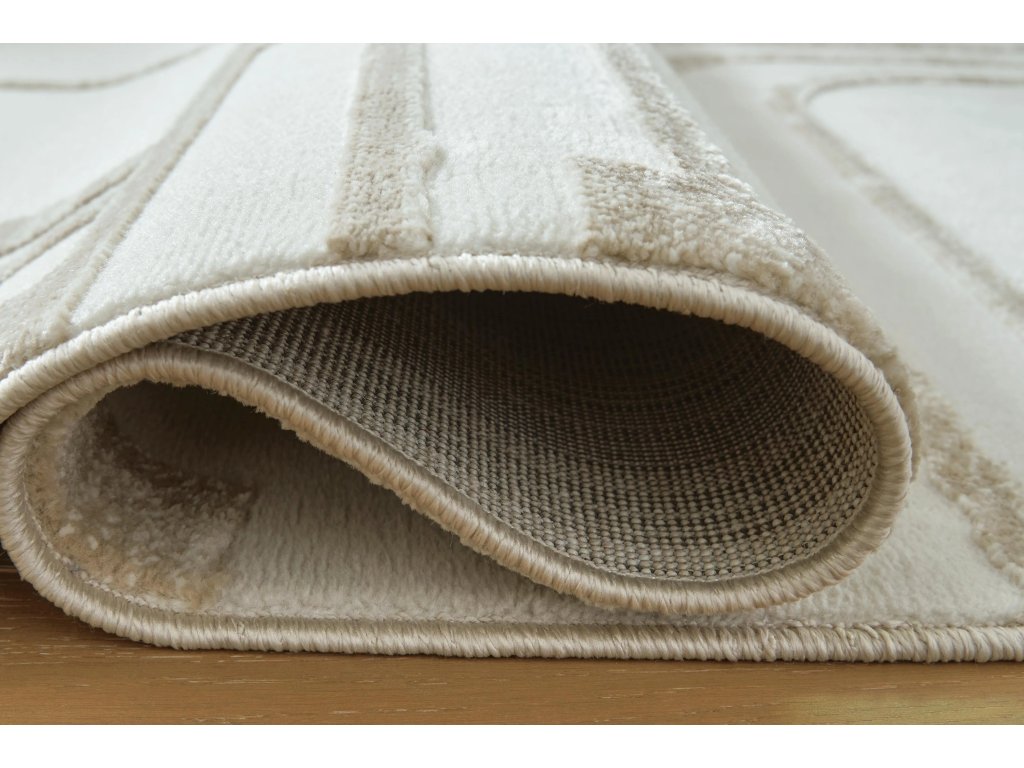 Farongrove 7'10" x 10' Area Rug - image 3