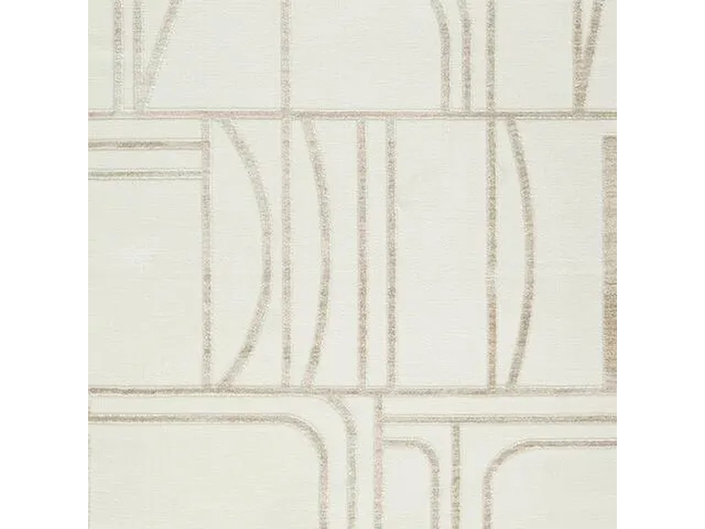 Farongrove 5'3" x 7' Area Rug - image 4