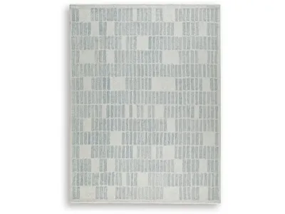 Dylanton 7'8" x 10' Area Rug