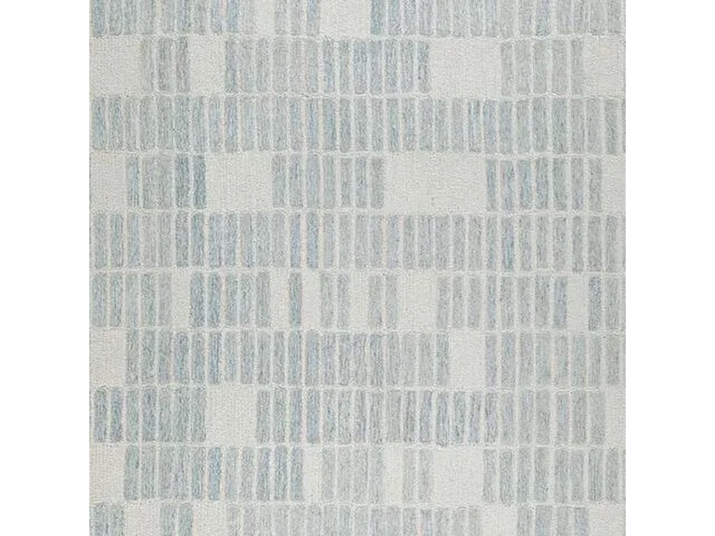 Dylanton 7'8" x 10' Area Rug - image 4
