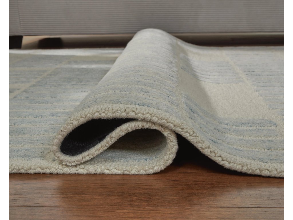 Dylanton 7'8" x 10' Area Rug - image 3