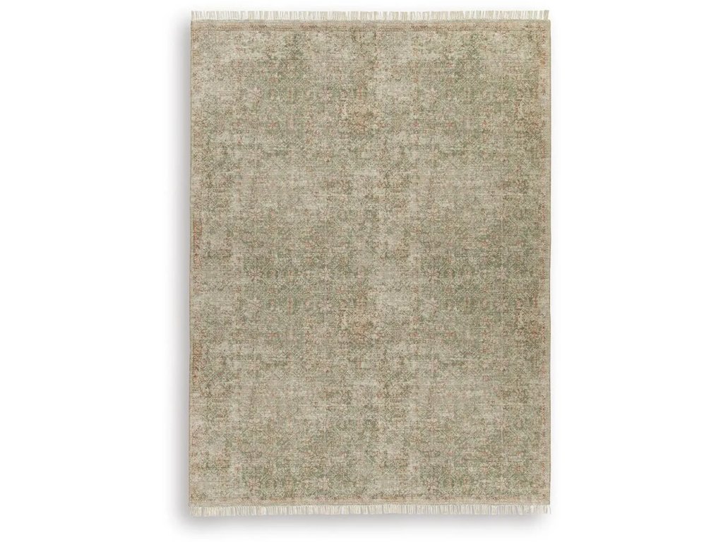 Rossbury Extra Large Rug - main image