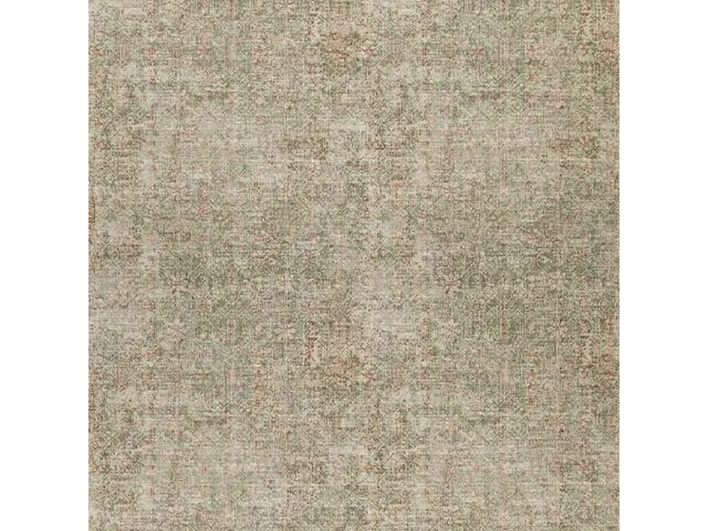 Rossbury Extra Large Rug - image 4