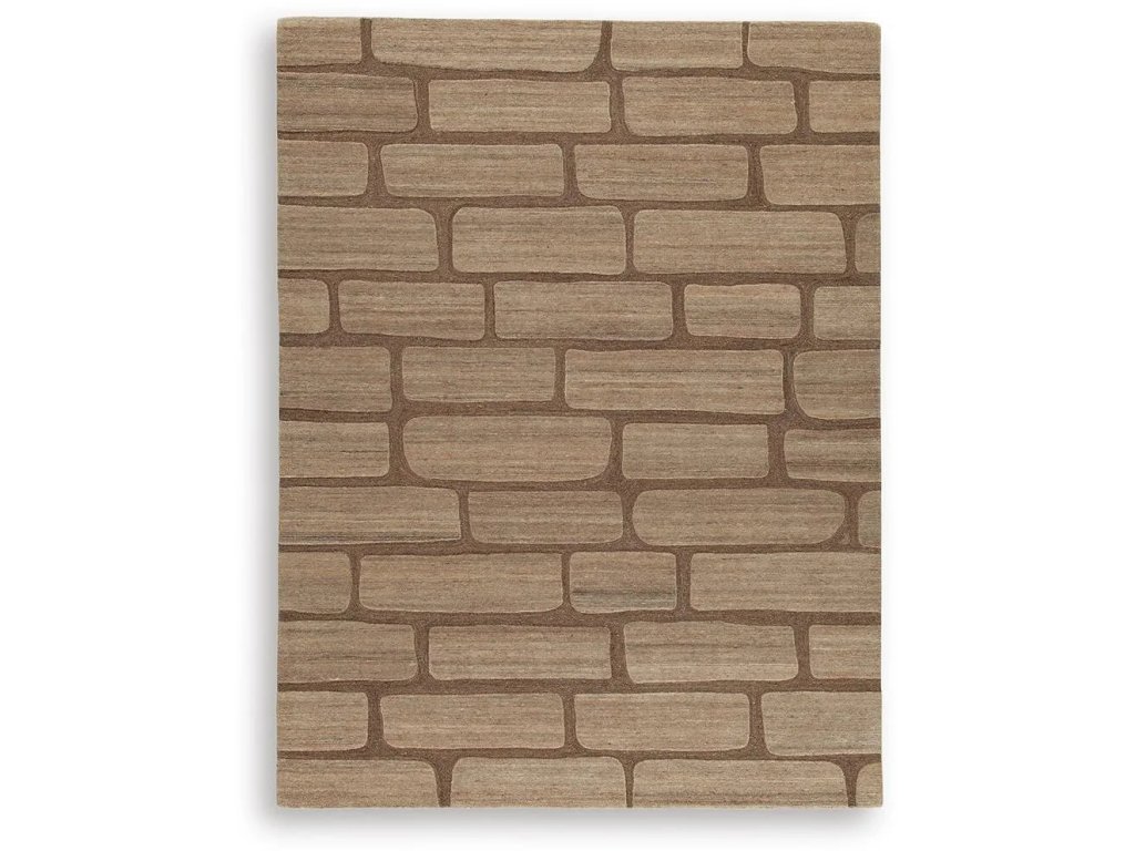 Orest Large Rug - main image