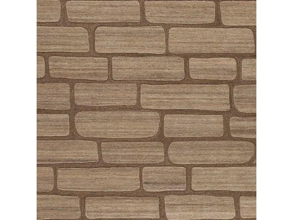 Orest Large Rug - image 4