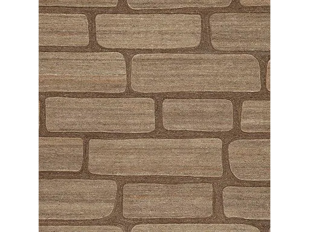 Orest Medium Rug - image 4