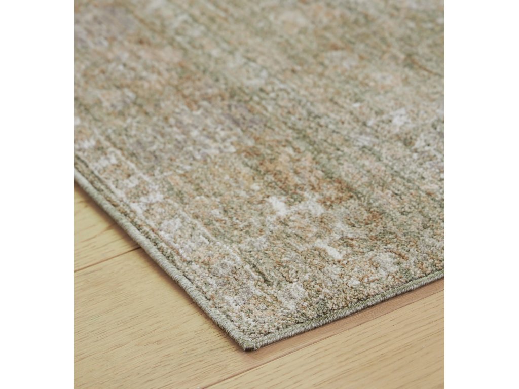 Neroham Medium Rug - image 2