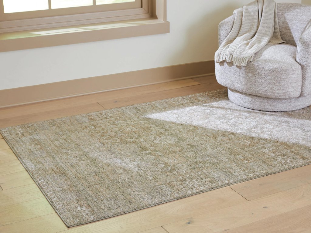 Neroham Medium Rug - image 1
