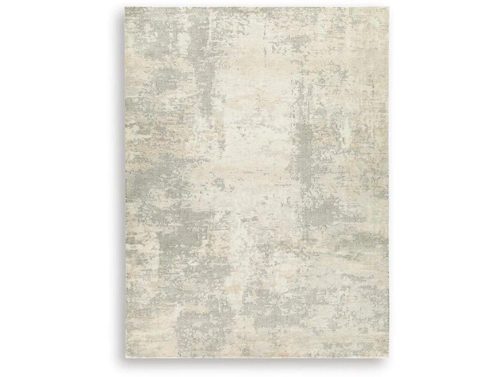 Raif Extra Large Rug - main image