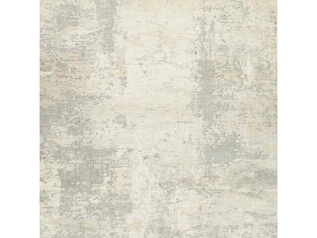 Raif Extra Large Rug - image 4