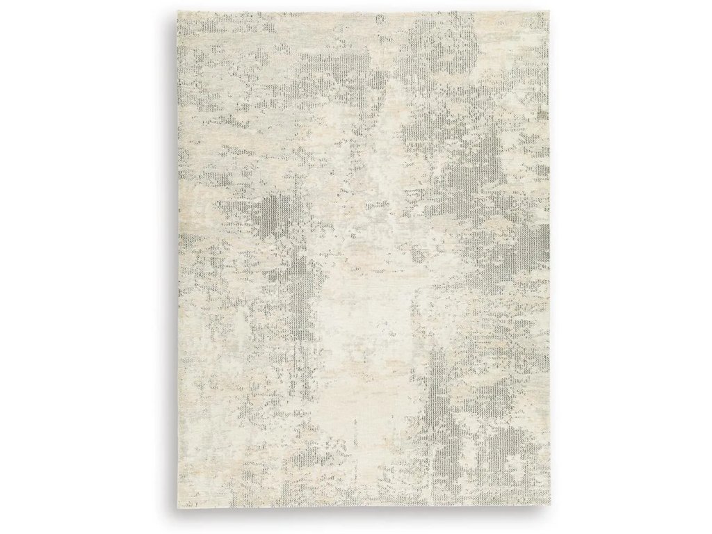 Raif Large Rug - main image