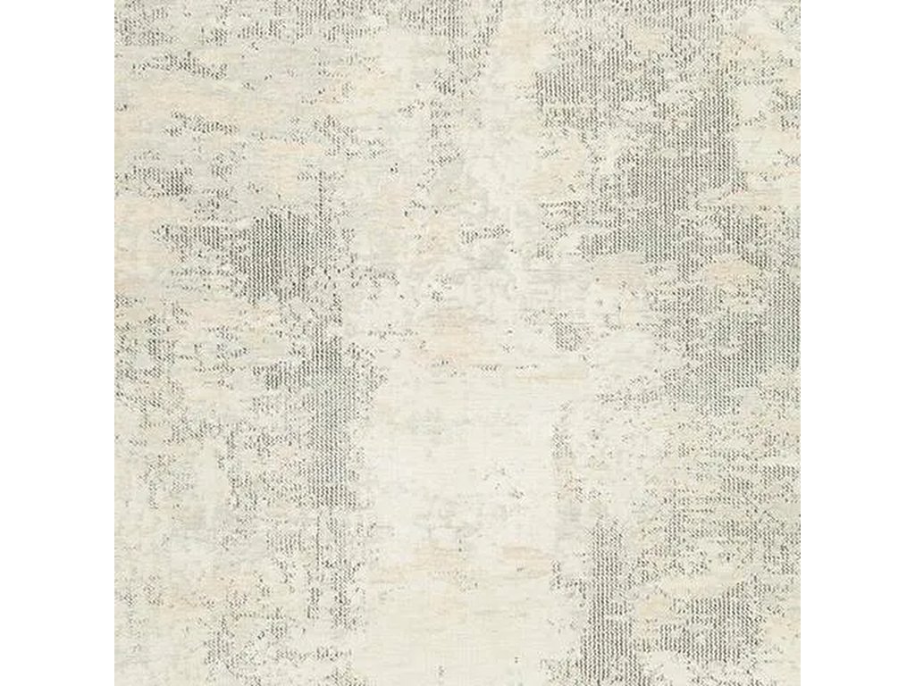 Raif Large Rug - image 4