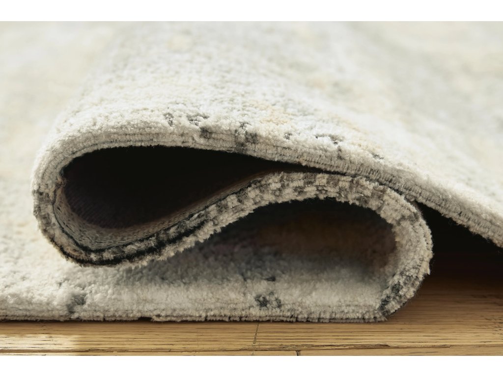 Raif Large Rug - image 3