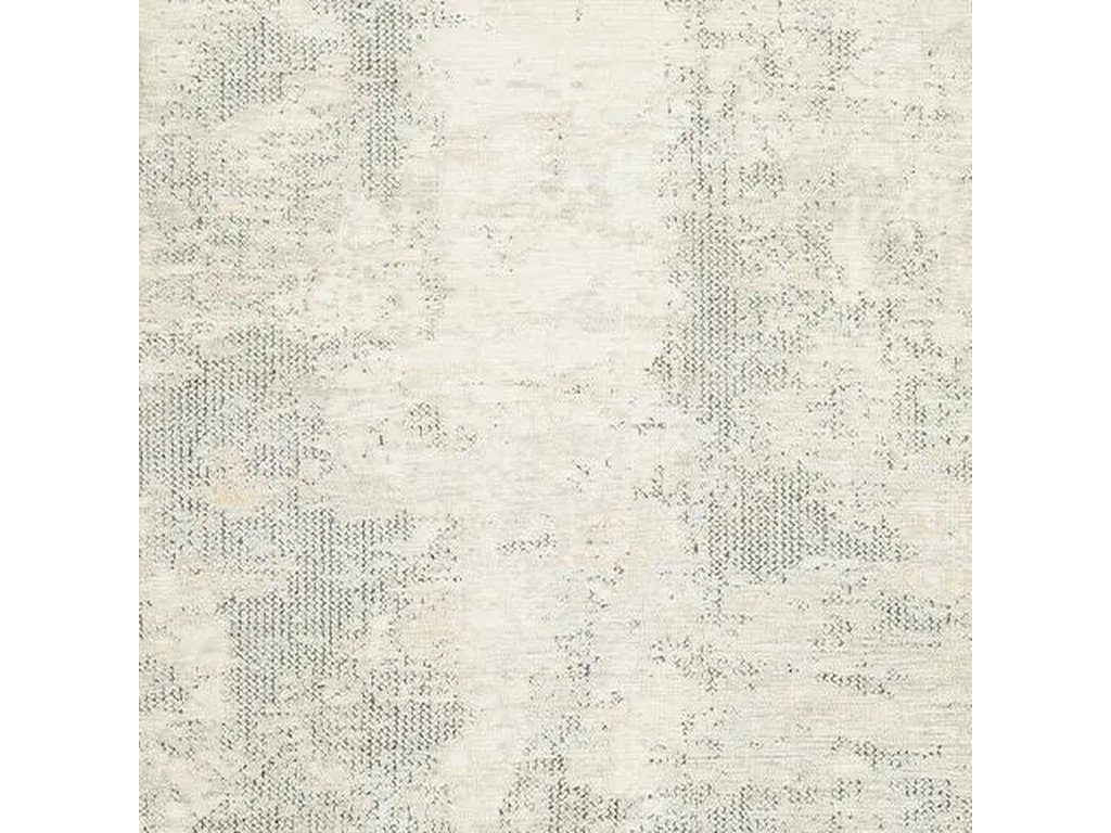 Raif Medium Rug - image 4
