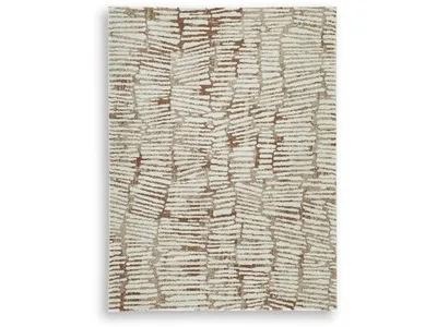 Uduak Medium Rug