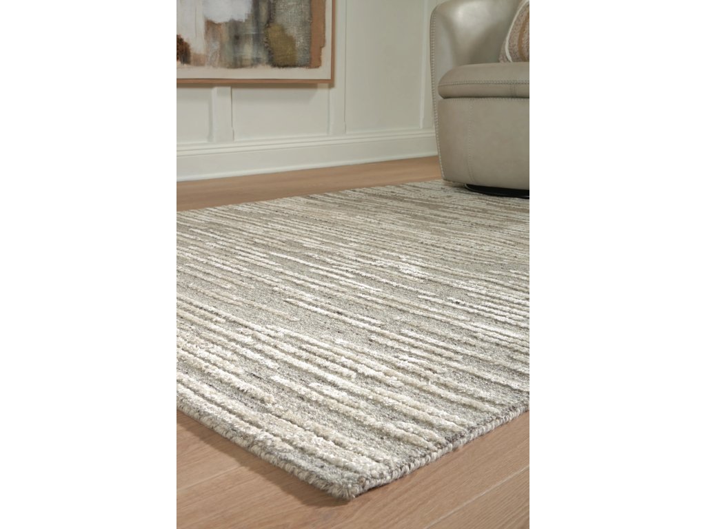Eljory Large Rug - image 2