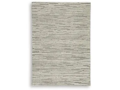 Eljory Medium Rug