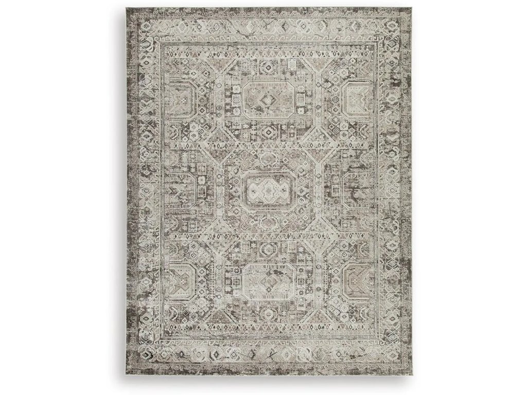 Junley Large Rug - main image