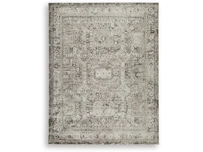 Junley Large Rug