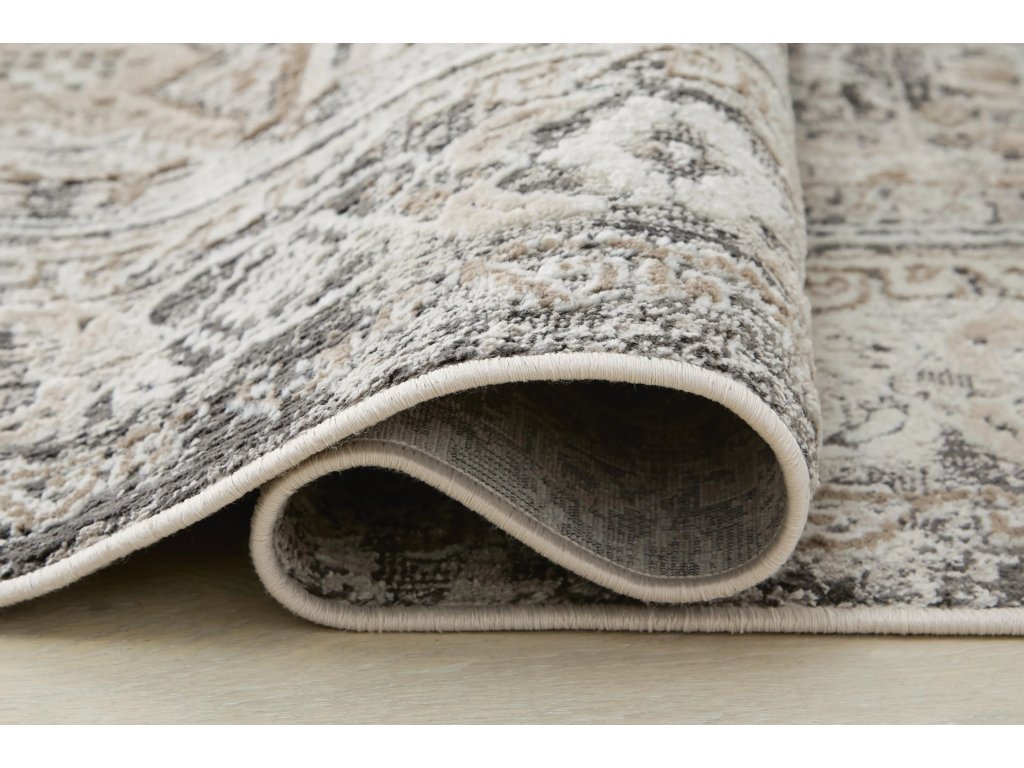 Junley Medium Rug - image 3