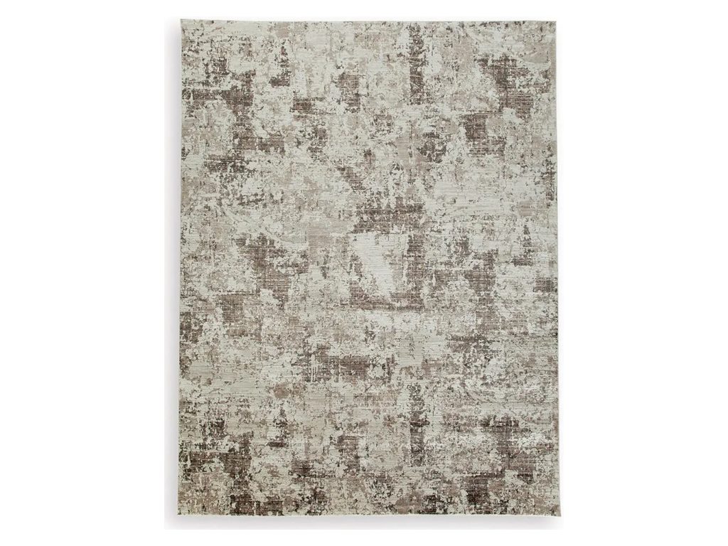 Barricland Extra Large Rug - main image