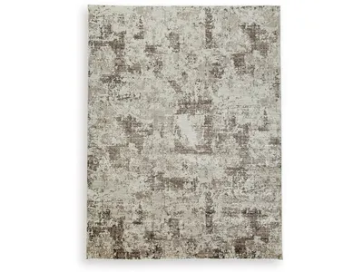 Barricland Extra Large Rug