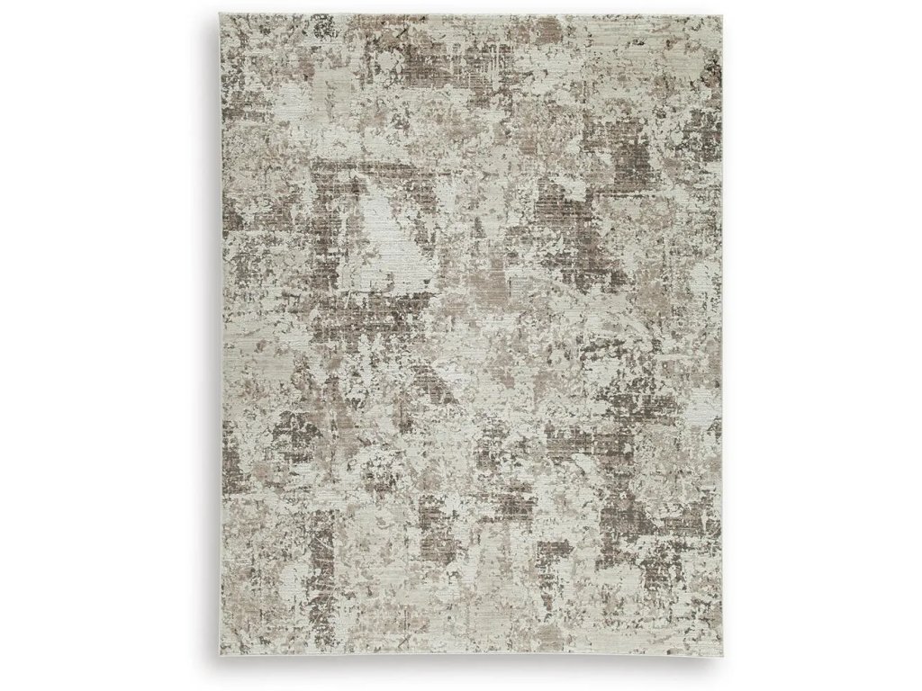 Barricland Large Rug - main image
