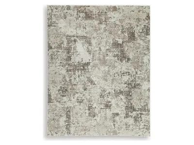 Barricland Large Rug