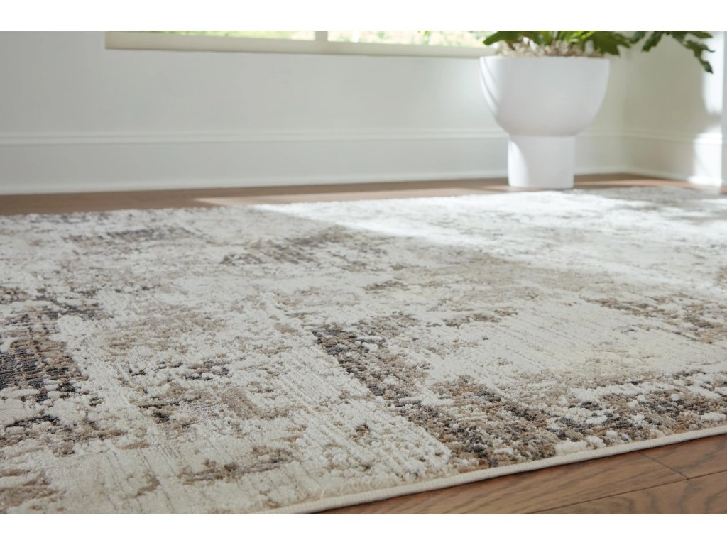 Barricland Large Rug - image 2
