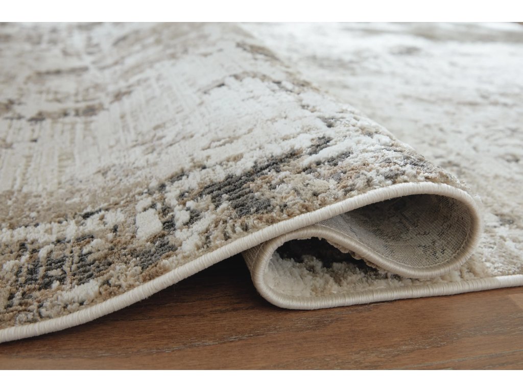 Barricland Large Rug - image 3