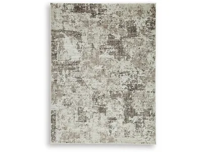 Barricland Medium Rug