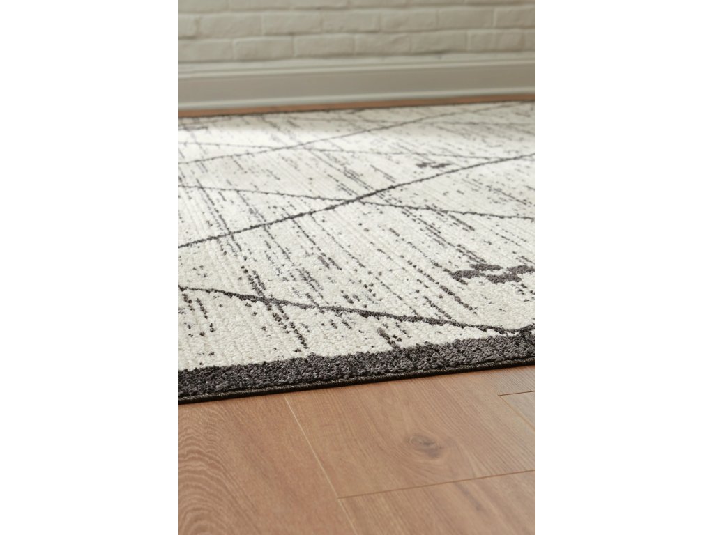 Fenriston Medium Rug - image 2