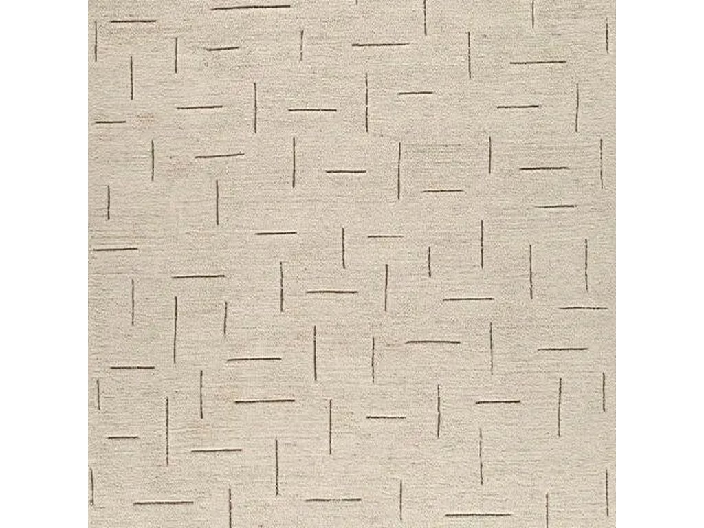 Clayman Extra Large Rug - image 4