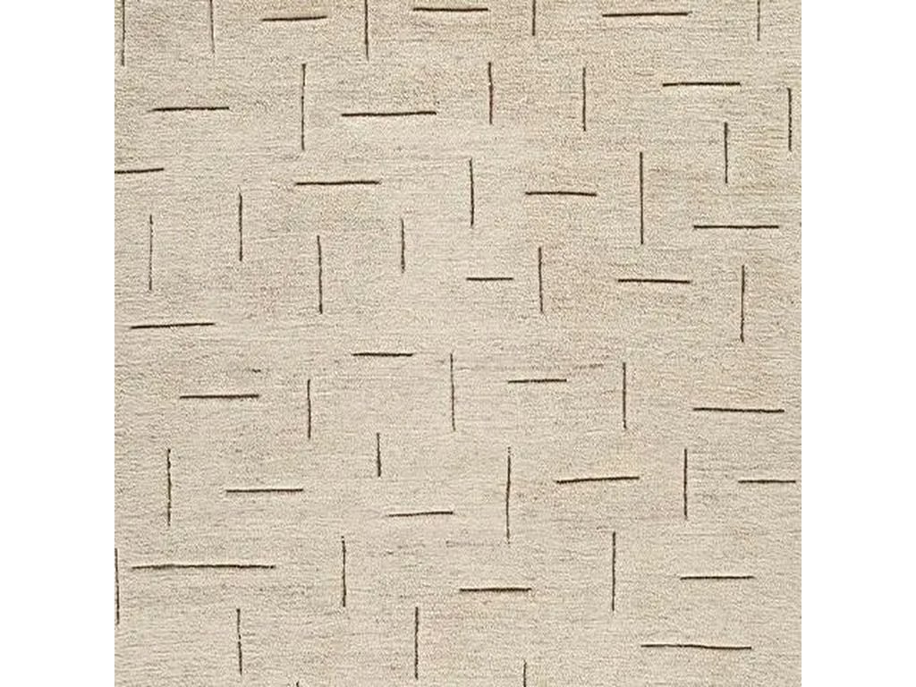 Clayman Large Rug - image 4