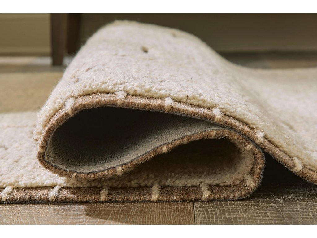 Clayman Large Rug - image 3