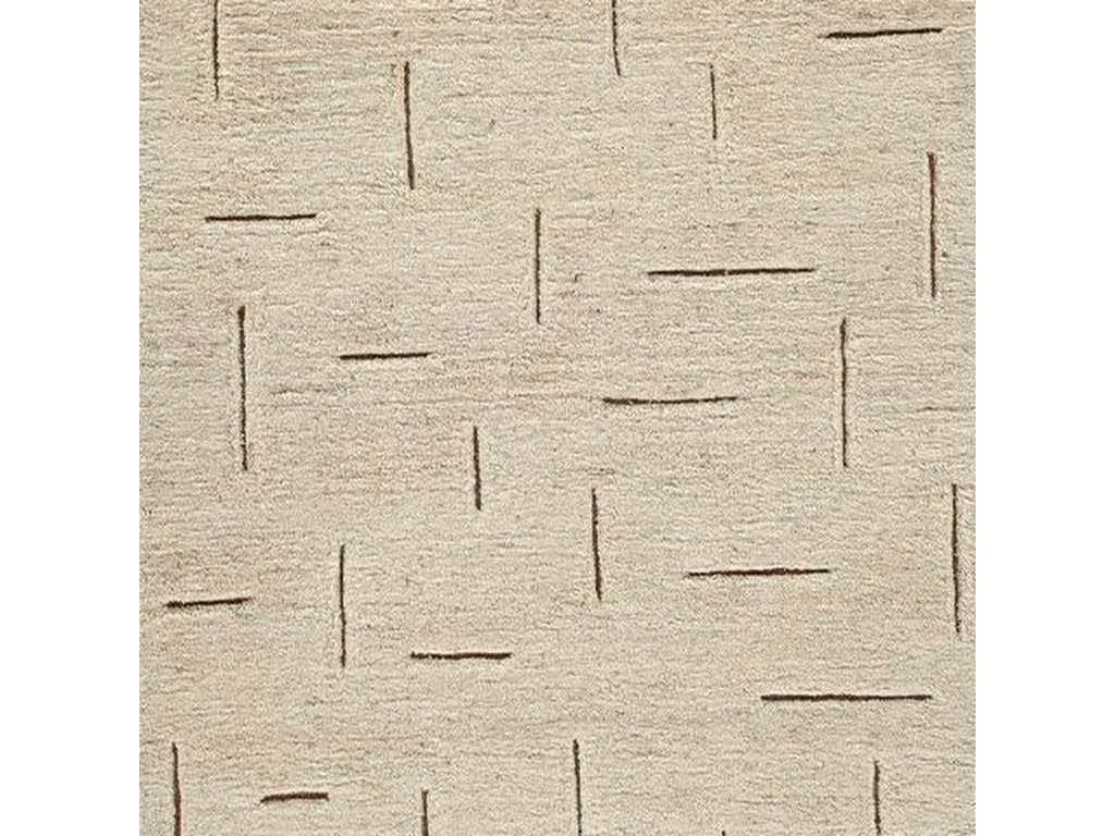 Clayman Medium Rug - image 4