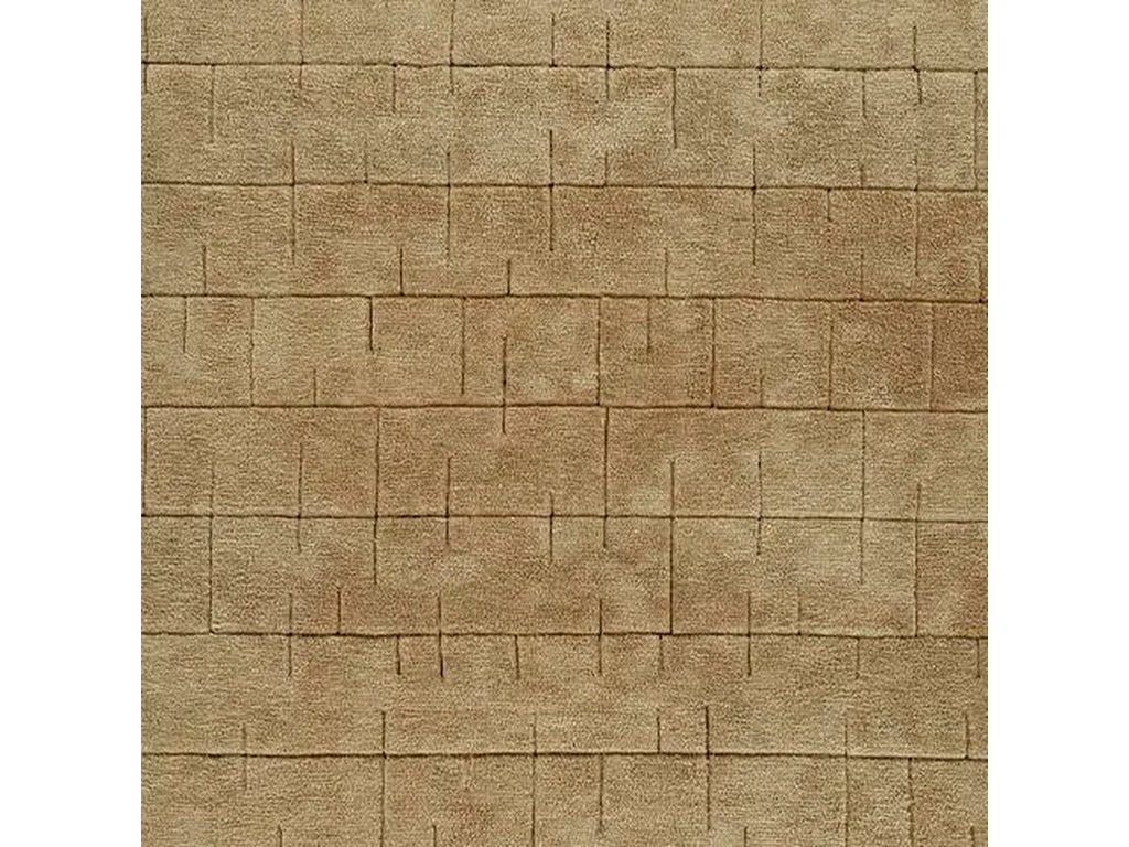 Luzmont Large Rug - image 4