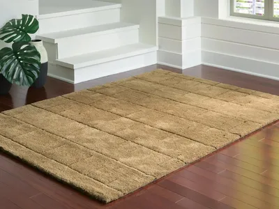 Luzmont Medium Rug - Alternative View