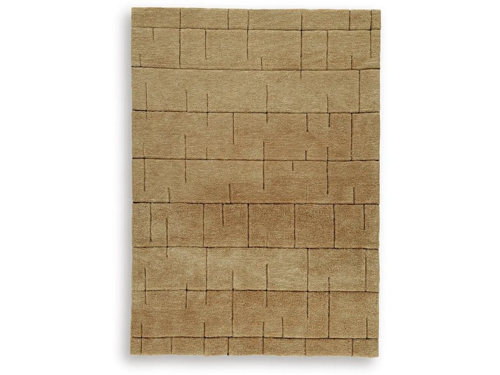 Luzmont Medium Rug - main image
