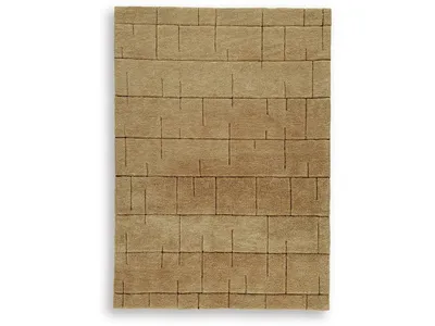 Luzmont Medium Rug