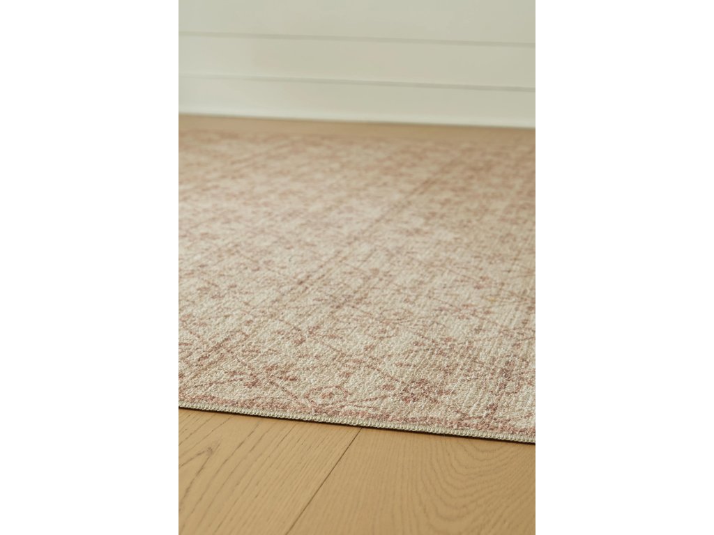 Lyamford Medium Rug - image 2