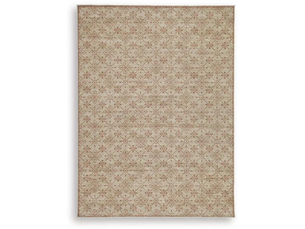 Lyamford Medium Rug - main image