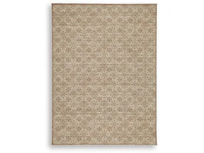 Lyamford Medium Rug