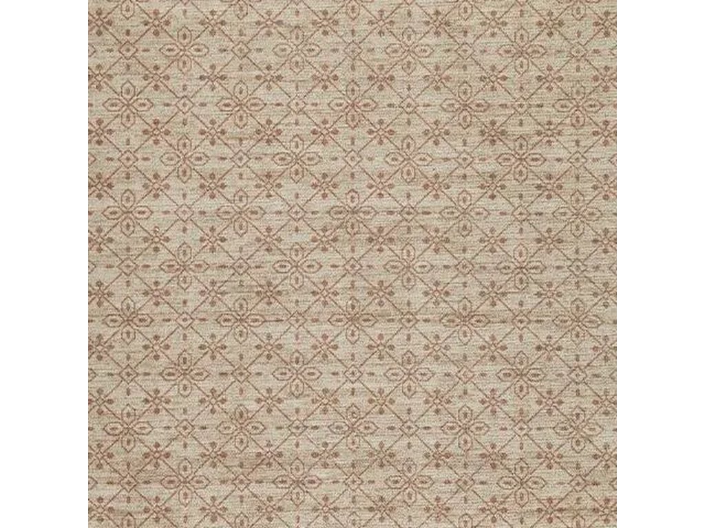 Lyamford Medium Rug - image 4