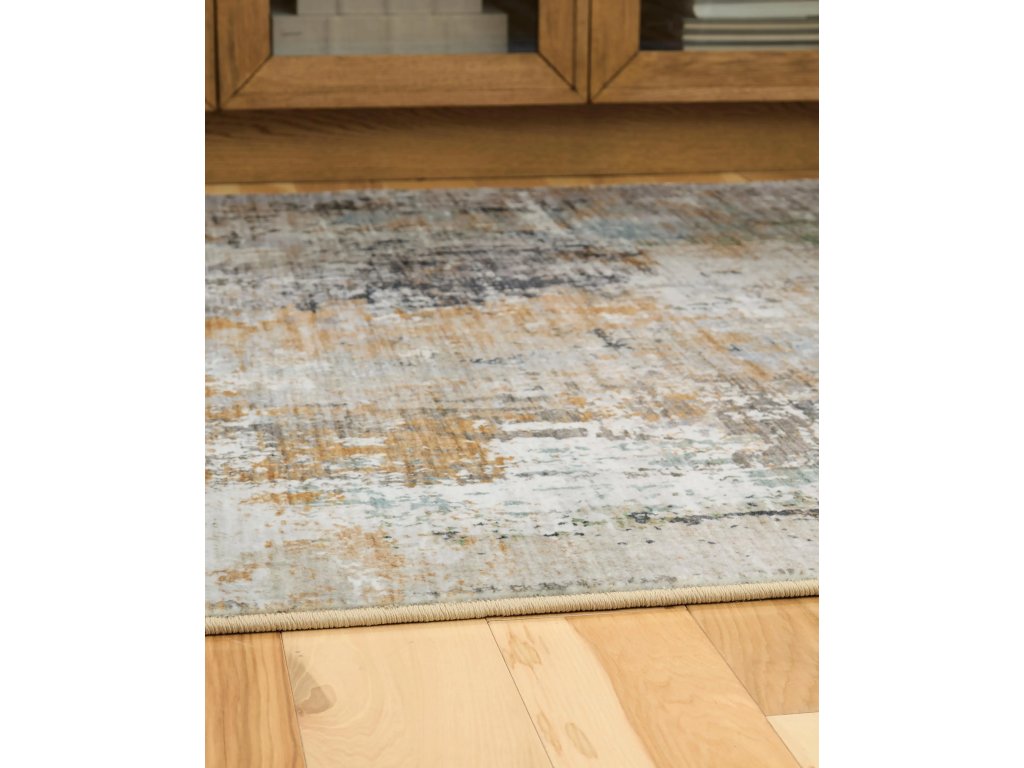 Torinette Extra Large Rug - image 3