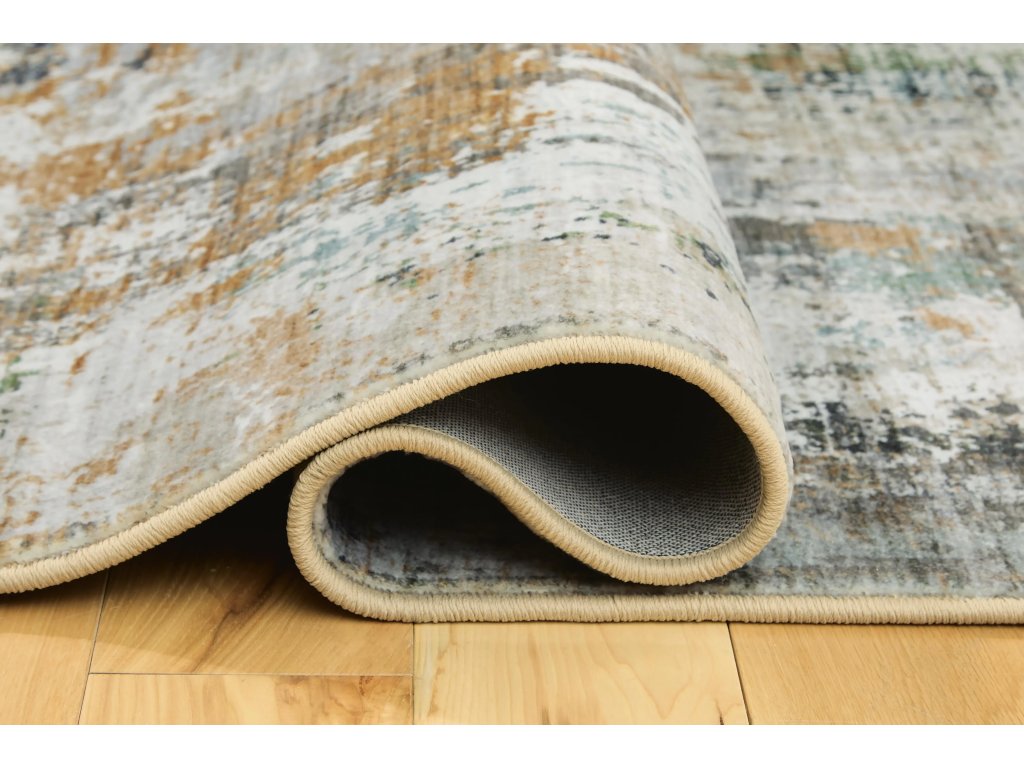 Torinette Extra Large Rug - image 2