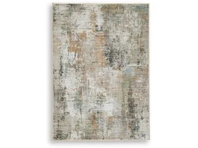 Torinette Medium Rug