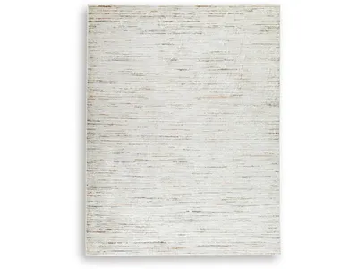 Harjot Large Rug